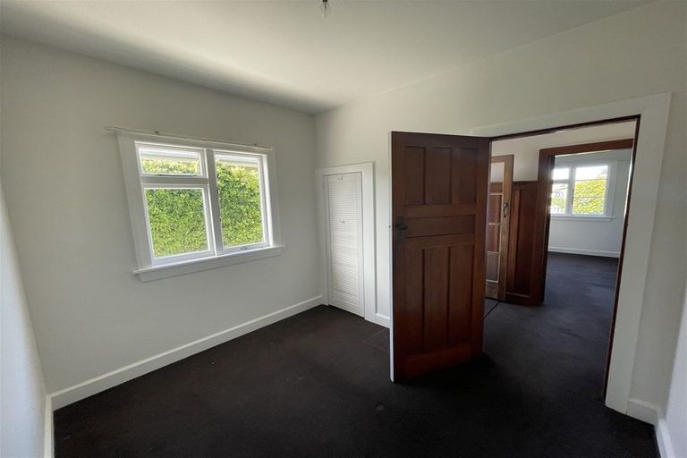 Photo of property in 103 Randolph Street, Woolston, Christchurch, 8062
