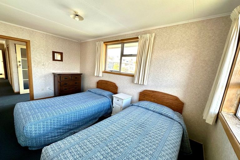 Photo of property in 60 Gormack Street, Balclutha, 9230