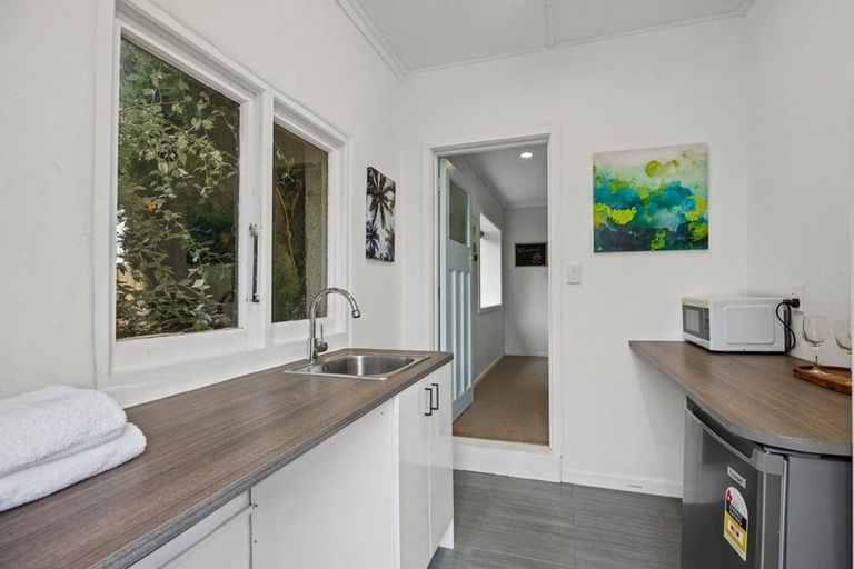 Photo of property in 22 Mcgeorge Avenue, Mornington, Dunedin, 9011