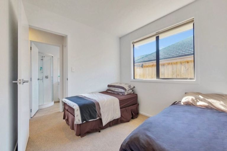 Photo of property in 38 Te Kio Crescent, Papamoa Beach, Papamoa, 3118