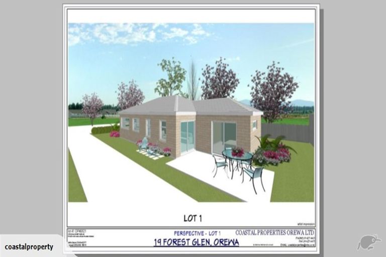 Photo of property in 61 Riverside Road, Frankton, Queenstown, 9300