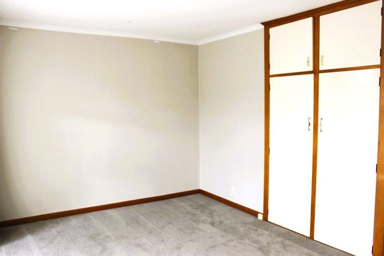 Photo of property in 141c East Belt, Rangiora, 7400