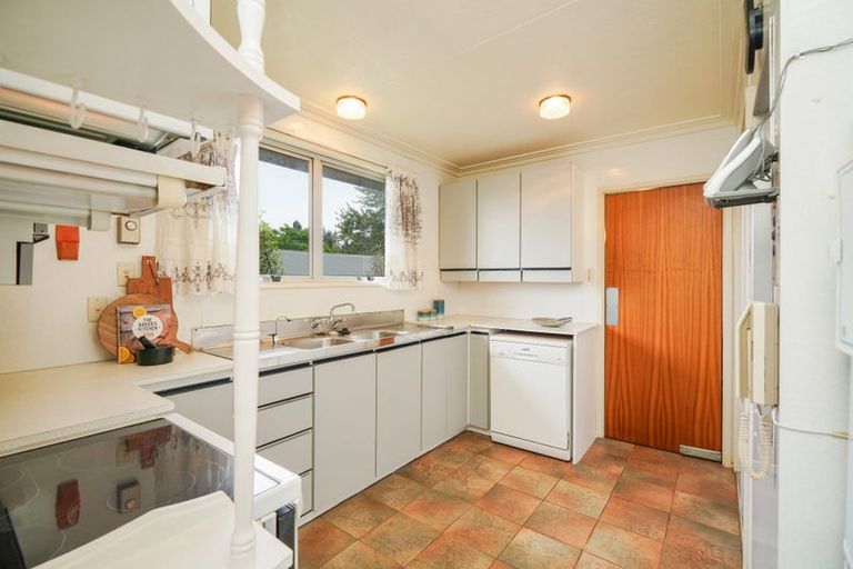 Photo of property in 249 Queens Drive, Windsor, Invercargill, 9810
