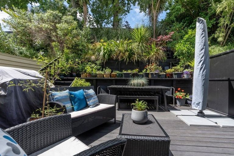 Photo of property in 2d Riro Street, Hamilton East, Hamilton, 3216