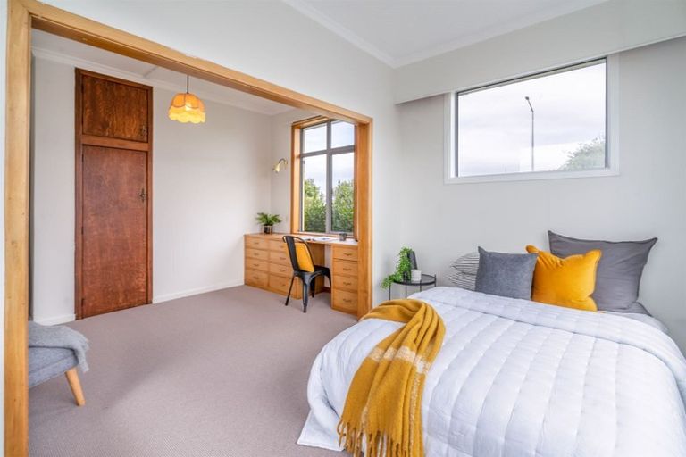 Photo of property in 138 Pomona Street, Strathern, Invercargill, 9812