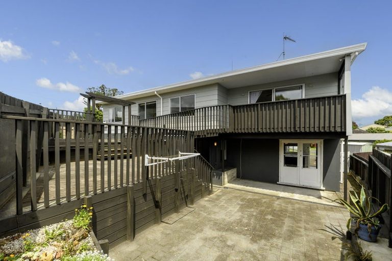 Photo of property in 9 Tuthill Street, Gate Pa, Tauranga, 3112