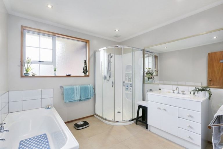 Photo of property in 97 Bush Road, Mosgiel, 9024