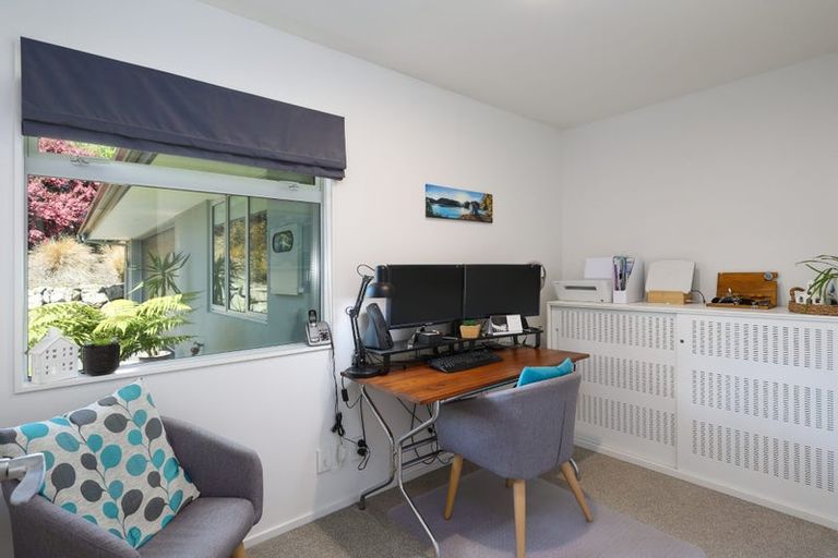 Photo of property in 9 Bright Lane, Redwood Valley, Richmond, 7081