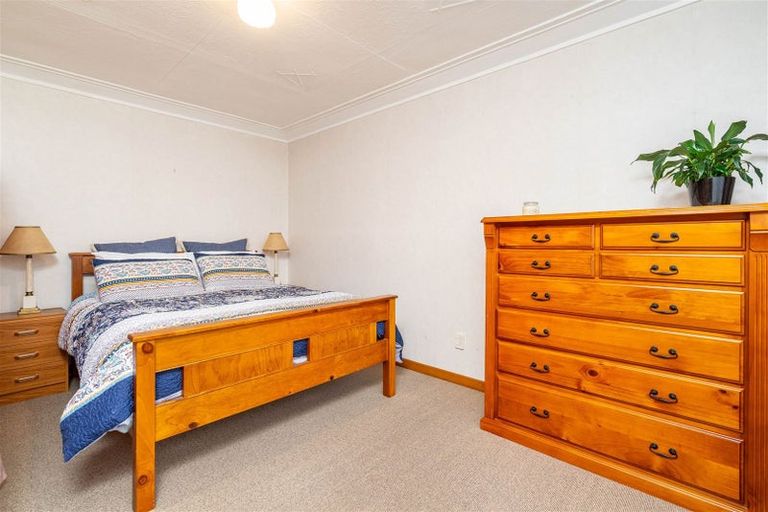 Photo of property in 48 Falcon Street, Kaikorai, Dunedin, 9010