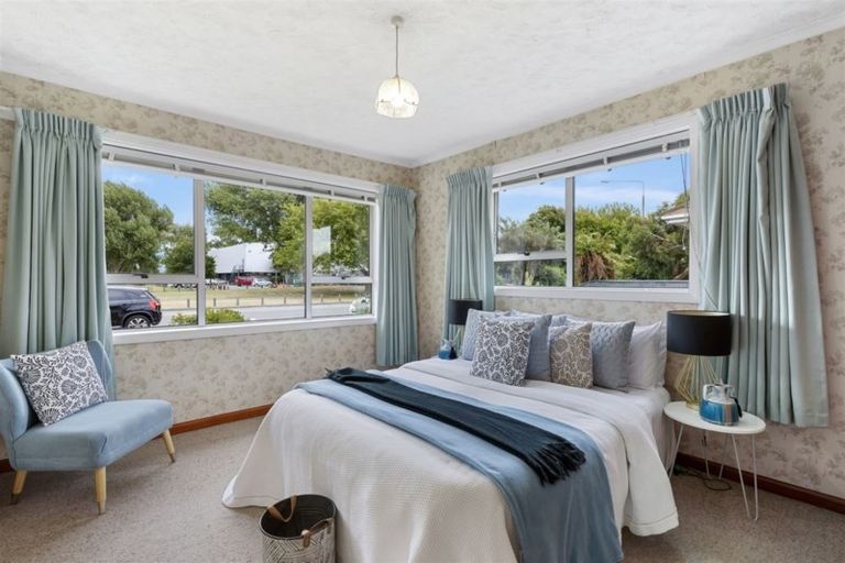 Photo of property in 34 Lyttelton Street, Somerfield, Christchurch, 8024