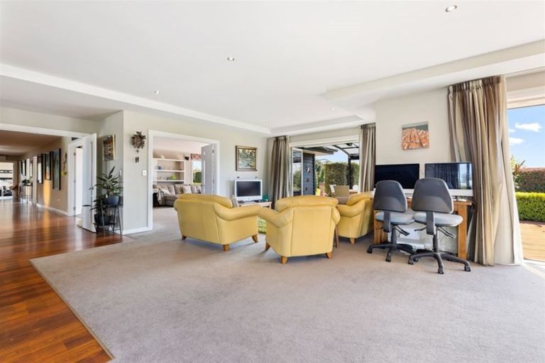 Photo of property in 178 Pattersons Road, Swannanoa, Rangiora, 7475