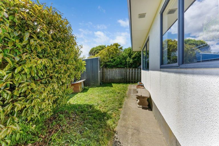 Photo of property in 34a Fisher Street, Johnsonville, Wellington, 6037