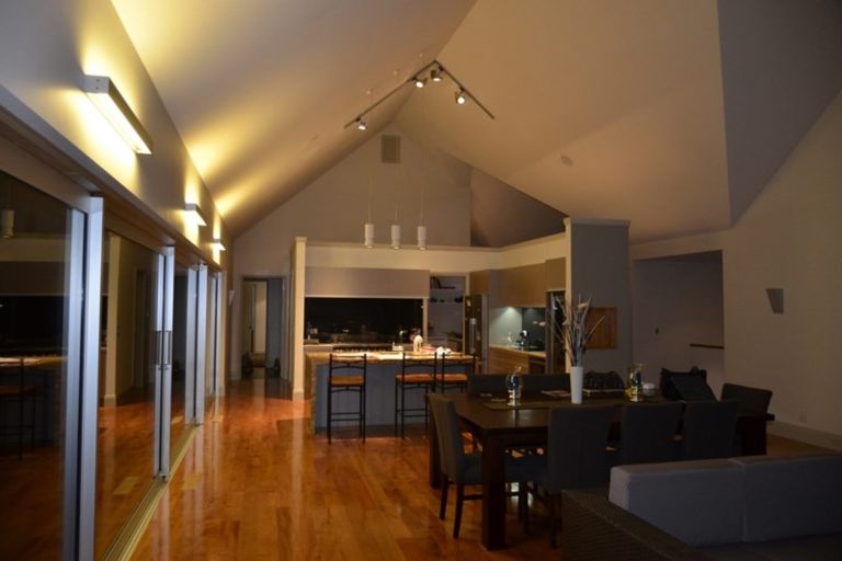 Photo of property in 759 Tuhikaramea Road, Ngahinapouri, Hamilton, 3290