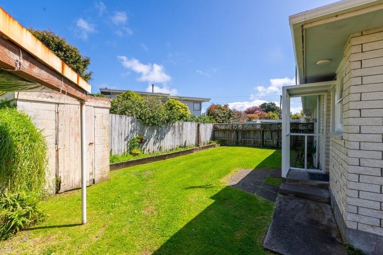 Photo of property in 7/13 Alexander Road, Raumati Beach, Paraparaumu, 5032