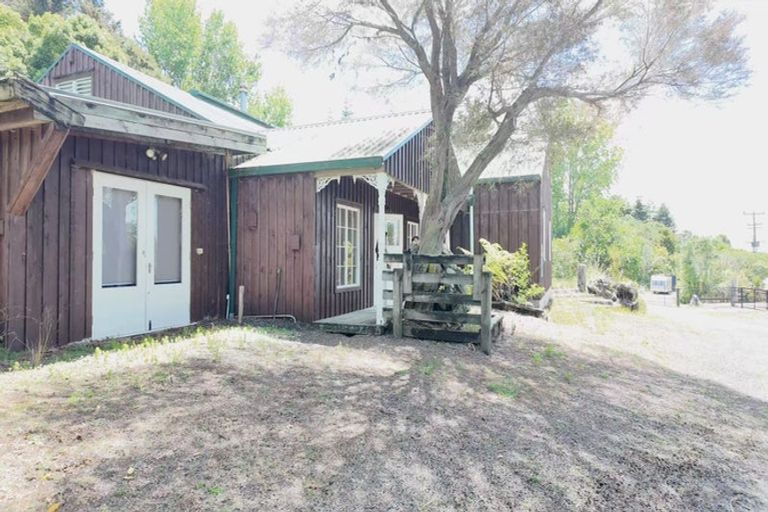 Photo of property in 126 North Road, Clevedon, Papakura, 2582