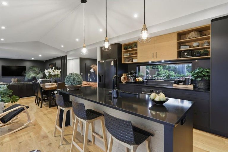 Photo of property in 38 Shaw Road, Te Ranga, Te Puke, 3182