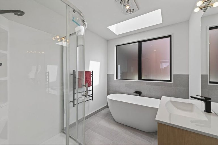 Photo of property in 87 Daelyn Drive, Richmond, 7020