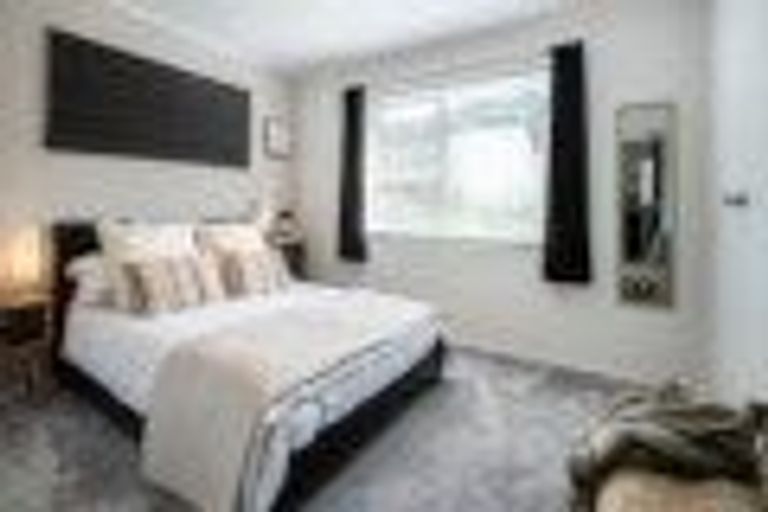 Photo of property in 146 Glendhu Road, Bayview, Auckland, 0629