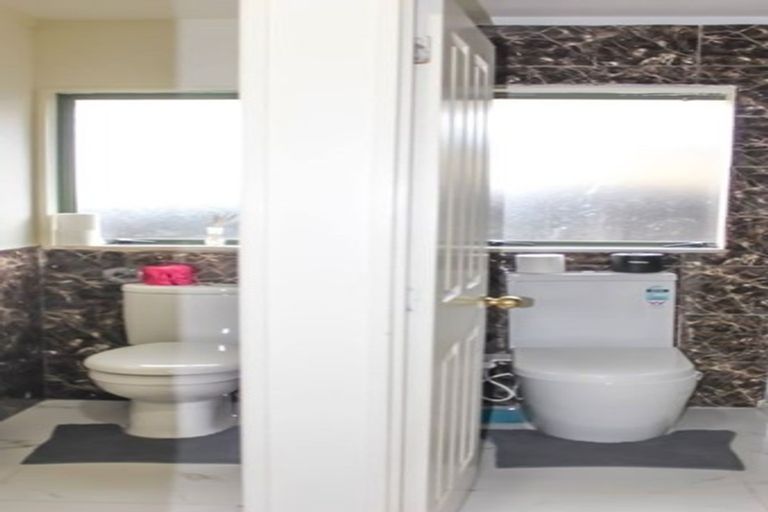 Photo of property in 109 Kindergarten Drive, Conifer Grove, Takanini, 2112