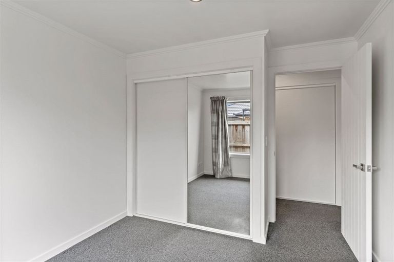 Photo of property in 32 Stanford Way, Rolleston, 7615