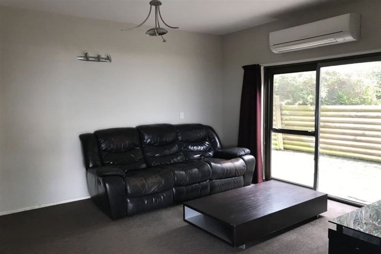 Photo of property in 167 Soleares Avenue, Mount Pleasant, Christchurch, 8081