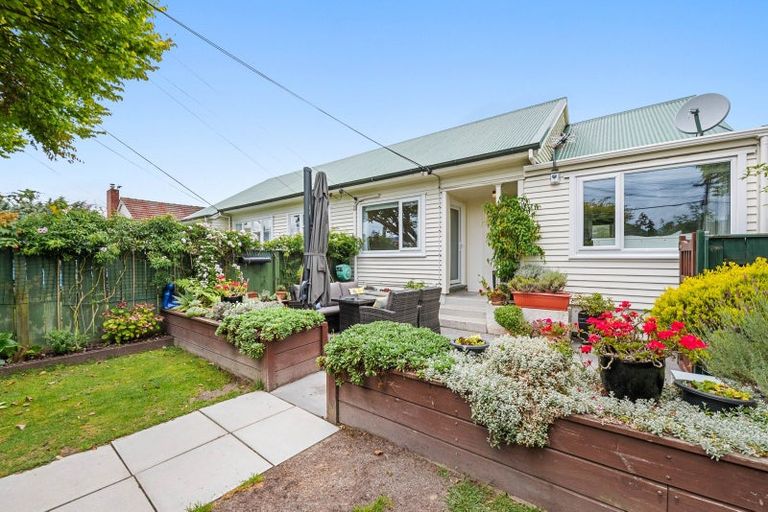 Photo of property in 1/78 Naenae Road, Naenae, Lower Hutt, 5011