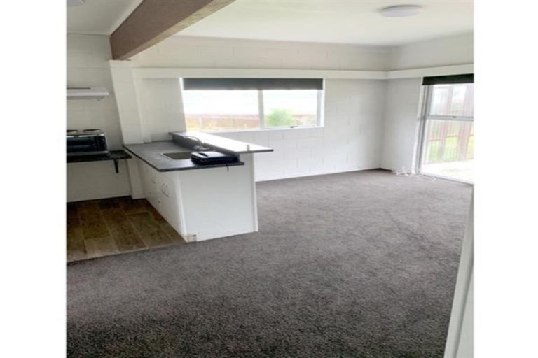 Photo of property in 582 Weymouth Road, Weymouth, Auckland, 2103