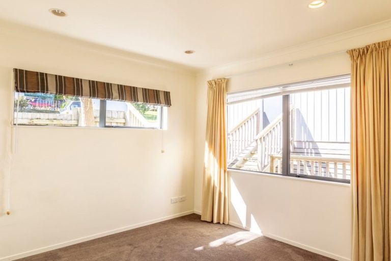 Photo of property in 11 Puriri Street, Te Aroha, 3320