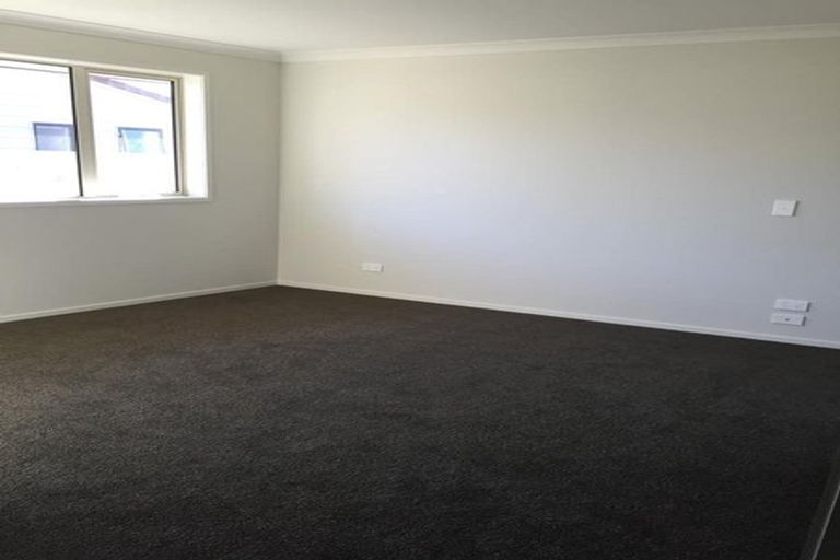 Photo of property in 76a Topaz Drive, Papamoa Beach, Papamoa, 3118