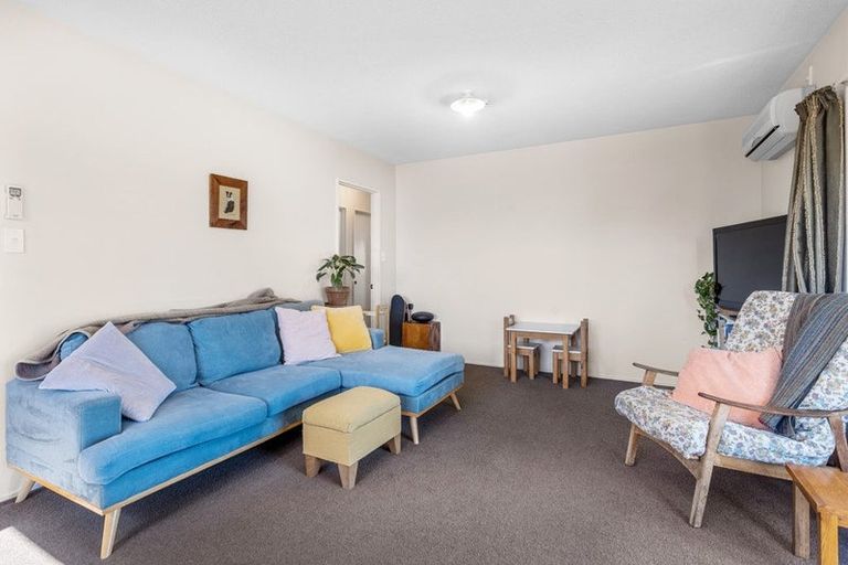 Photo of property in 7 Peraki Street, Kaiapoi, 7630
