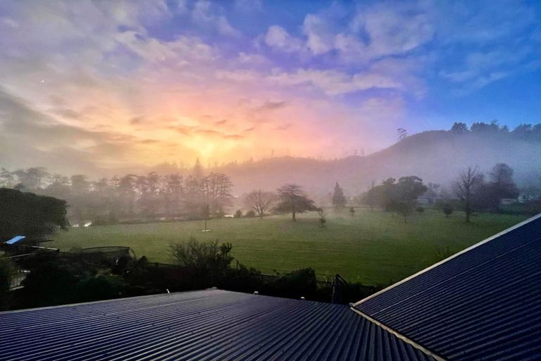 Photo of property in 22a Martin Place, Whakatane, 3120