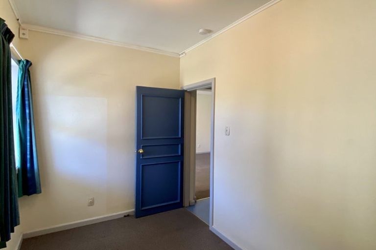 Photo of property in 223b The Terrace, Wellington Central, Wellington, 6011