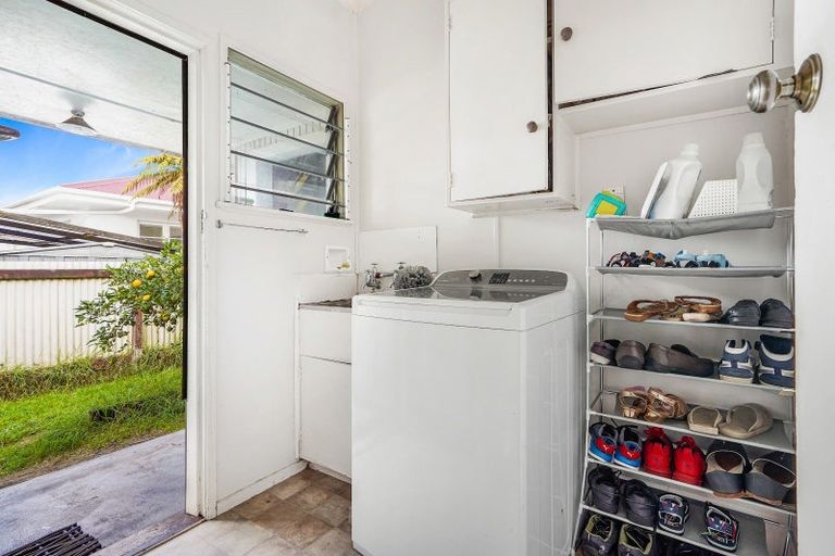 Photo of property in 280b Te Rapa Road, Beerescourt, Hamilton, 3200