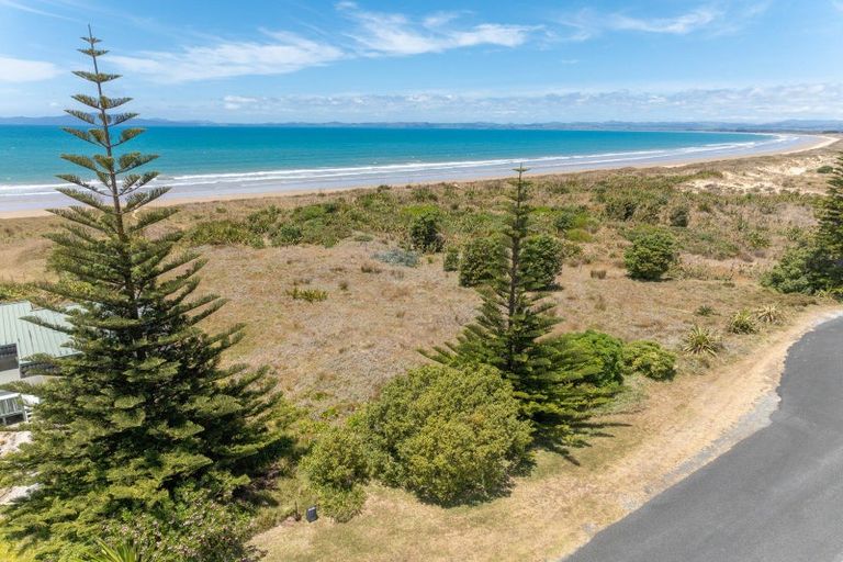 Photo of property in 95 Simon Urlich Road, Karikari Peninsula, 0483