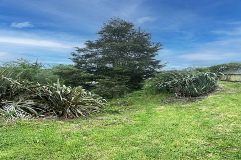 Photo of property in 14 Hillsview Crescent, Taumarunui, 3920