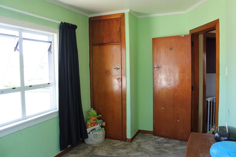 Photo of property in 688 Gladstone Road, Te Hapara, Gisborne, 4010