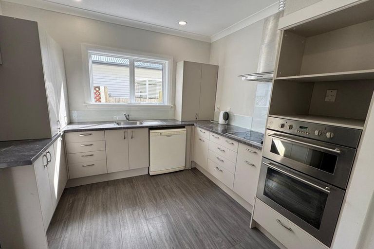 Photo of property in 1/9 Godley Street, Waterloo, Lower Hutt, 5011