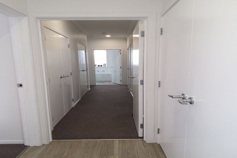 Photo of property in 114 Victoria Street West, Onehunga, Auckland, 1061