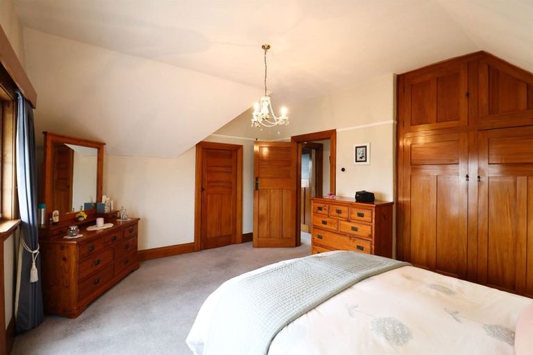 Photo of property in 2 Hart Street, Maori Hill, Timaru, 7910