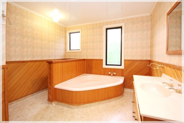 Photo of property in 56 Kings Drive, Levin, 5510