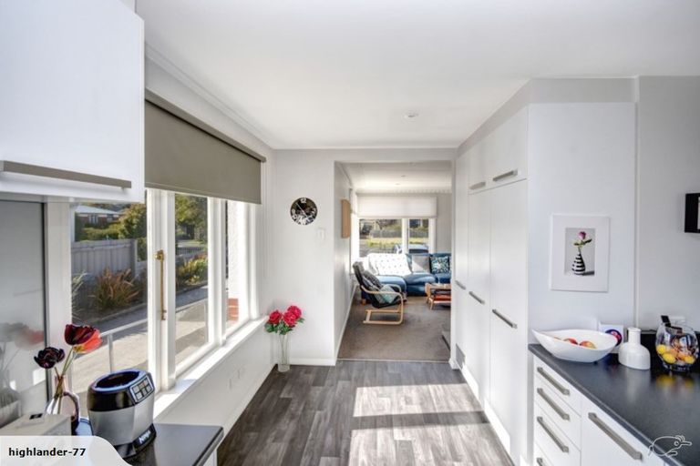 Photo of property in 40 Tay Street, Mosgiel, 9024