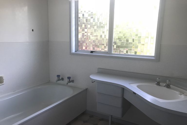 Photo of property in 12 Starr Street, Huntly, 3700