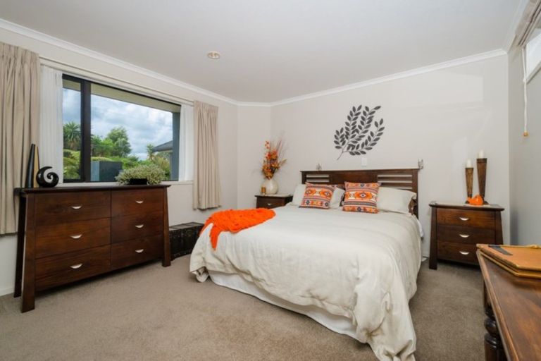 Photo of property in 186b Taylor Road, Waimauku, 0882