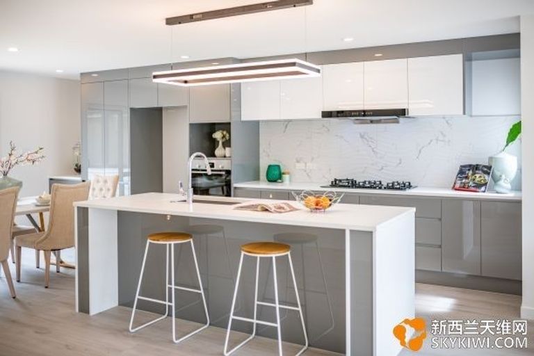 Photo of property in 24 Maika Lane, Birkenhead, Auckland, 0626