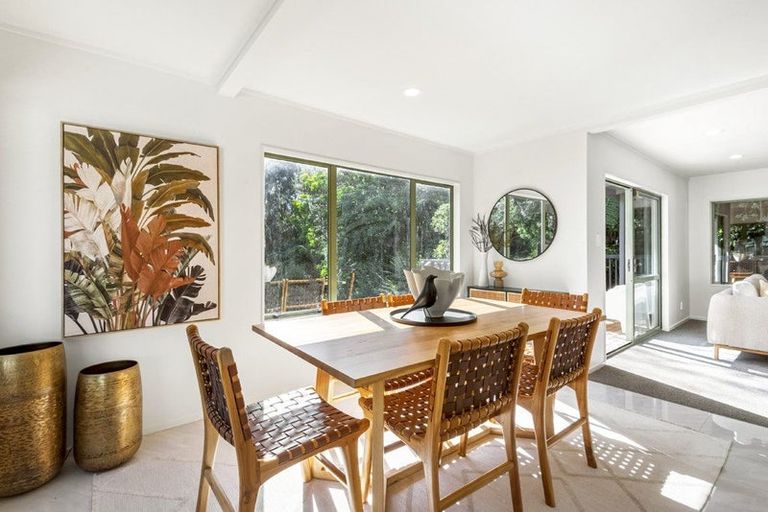 Photo of property in 9/179 Mokoia Road, Birkenhead, Auckland, 0626