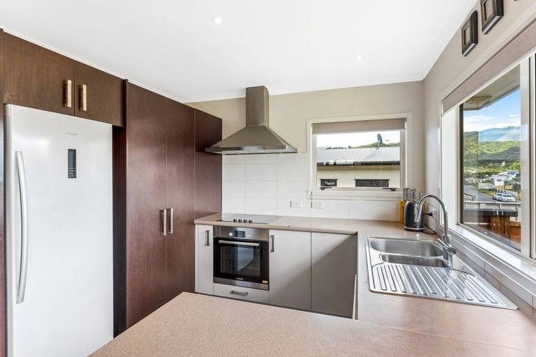 Photo of property in 12 Concord Street, Wainuiomata, Lower Hutt, 5014