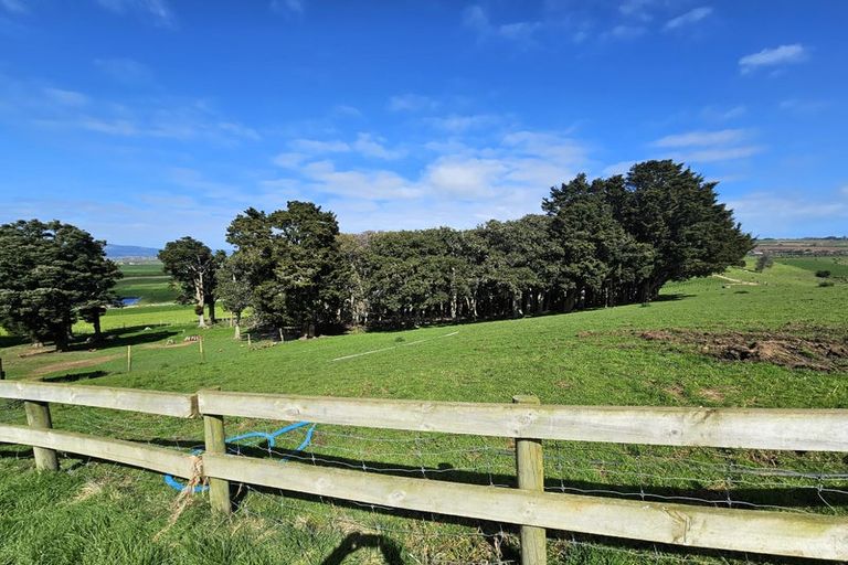 Photo of property in 41 Rasmussen Road, Aka Aka, Waiuku, 2682