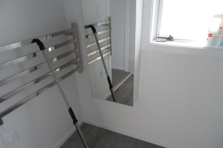 Photo of property in 22 Albert Street, Hamilton East, Hamilton, 3216