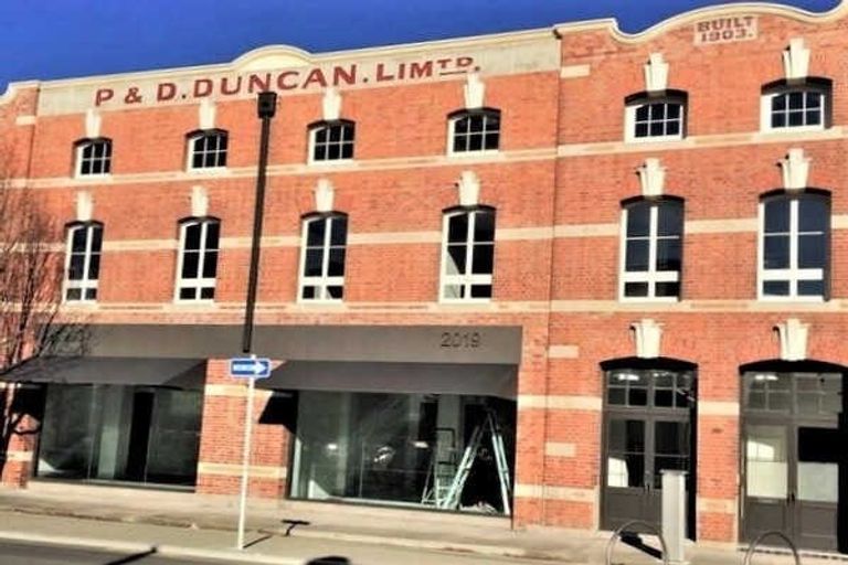 Photo of property in 6/204 Saint Asaph Street, Christchurch Central, Christchurch, 8011