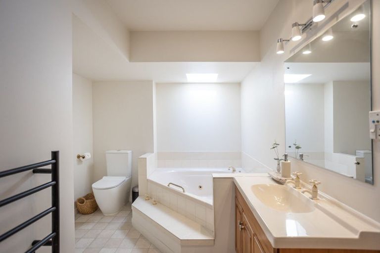 Photo of property in 47 Glenbrook Drive, Mosgiel, 9024